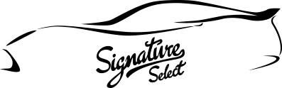 Signature Select